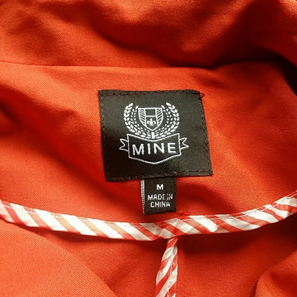 Blazer - Picture 2 of 2